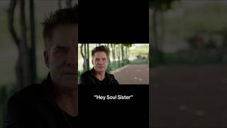 Download lagu The story of Hey, Soul Sister mp3
