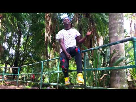 Jah Mugo -Chimusororo official video  / by DJ Waxxy