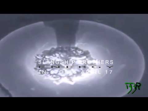 Slangship Brothers - Energy (Original Mix) Bangin' Beat Records