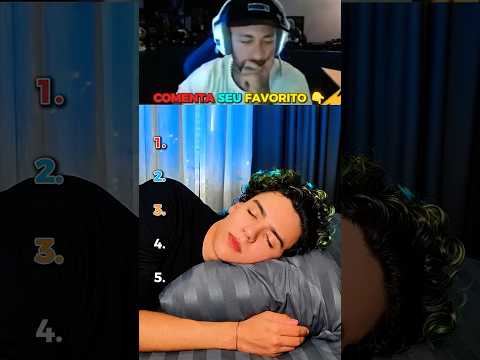 Neymar Reagindo aos Vídeos Mais Engraçados parte 12