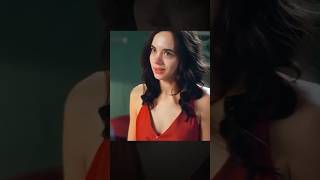 A mulher só queria realizar seu último desejo, antes de partir #filmes #cenas #shorts