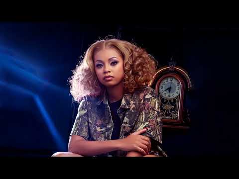 Young Gemini - Ganza NdiGanzewo Feat. Holy Ten