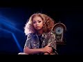 Young Gemini - Ganza NdiGanzewo Feat. Holy Ten