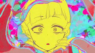 ???-ETE Remix
