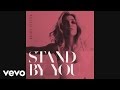 Rachel Platten - Stand By You (Audio) 
