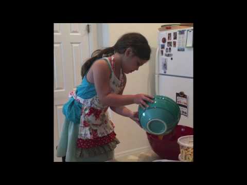 Chocolate Peppermint Brownies