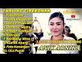 TENGDUNG ️TARLING CIREBONAN TERPOPULER PALING ADEM AYEM BANGET KEBAYANG