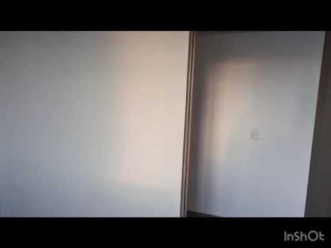 Apartamentos, Alquiler, Chía - $1.400.000