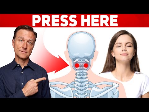 My Favorite Keto Food Swaps