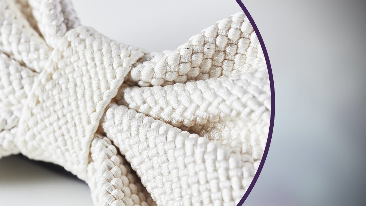 ボウタイ　株式会社道明