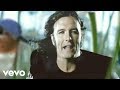 Fobia - Hoy Tengo Miedo 