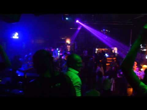 floorfilla live in estate wiener neustadt 29.03.2014