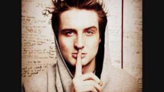 Harbor - Cute Is What We Aim For