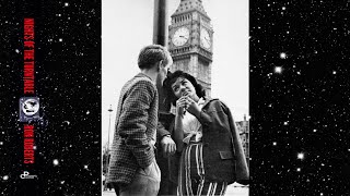 ~ Connie Francis   Playin' Games