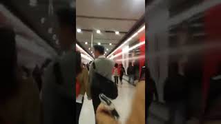 Download lagu Sri Utami Jalan-Jalan mp3