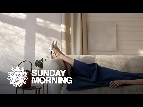 別一直追求高效率、快步調，學會「懶惰」的重要性對你至關重要！ (Take it easy – The importance of being lazy)