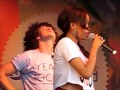 Dionne Bromfield Yeah Right Live 