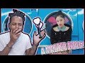 Reacting To JENNIE - 'SOLO' M/V (She Created A Masterpiece!) Reacting To JENNIE - 'SOLO' M/V (She Created A Masterpiece!)