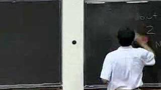 Lec 11 | MIT 6.002 Circuits and Electronics, Spring 2007