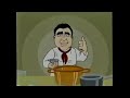 LOONEY TUNES STRANGER THAN FICTION DVD AND VIDEO TRAILER 2003