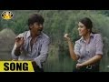 Rajadhi Raja Movie Evaro Thanu Video Song Raghava Lawrence Karunas