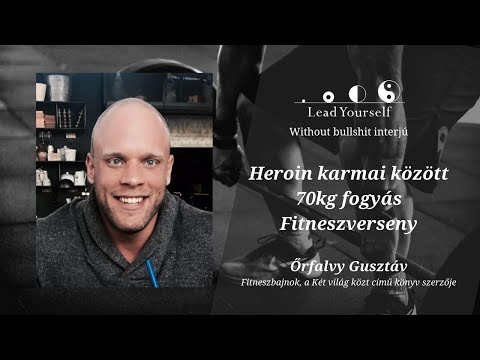 a fogyás nehéz elveszíti az apró hasi zsírt