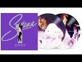 Selena Ones Vinyl Release Target Exclusive