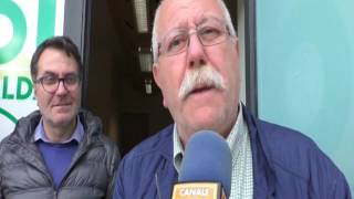 d-angelo-ci-crede-i-tifosi-pure-a-salerno-per-i-3-punti