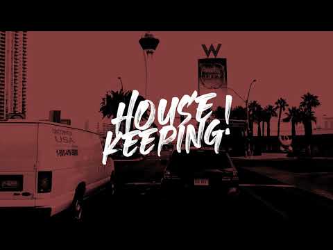 Pascal Junior ft. Bastien - In My Mind (Ali Bakgor Extended Remix)