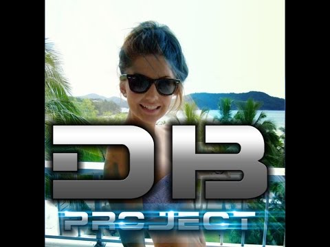 DB Project FL Studio Tutorial: Luke Hudson Style Bass Pattern