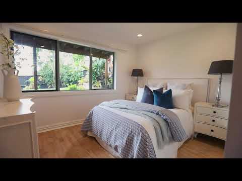 18 Tautari Street, Orakei - Mike Zelcer