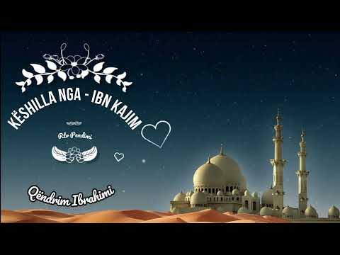 Dita 12 - Këshilla 12 - Dobitë e uljes së shikimit