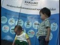 Rakluke Family Channel งานรักลูกเฟสติวัล1 17 03 55