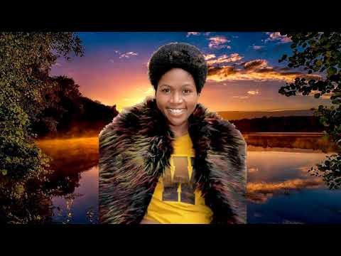 Umusore nkwiriye gukunda by Sister Yvonne  Video Lyrics