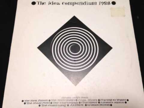 Graham Fellows - Denise From Doncaster