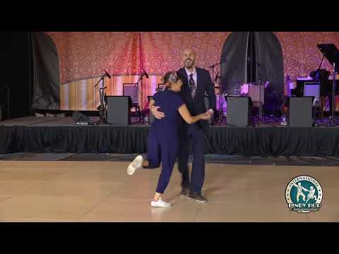 LIVE: All-Star Classic Finals