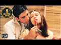 Ek Dil Hai Ek Rishtaa Akshay Kumar Karisma Kapoor Alka Y Kumar Sanu Superhit Romantic Song