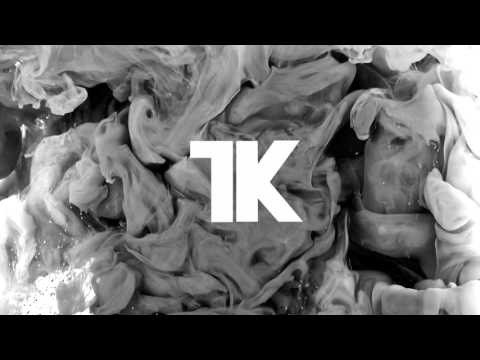 Koen Schepens - Chordinaal (Original Mix)