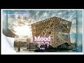 Zindagi Ki Yahi Reet Hai Status Song Anil Kapoor Mr India Kishore Kumar With Mood Title