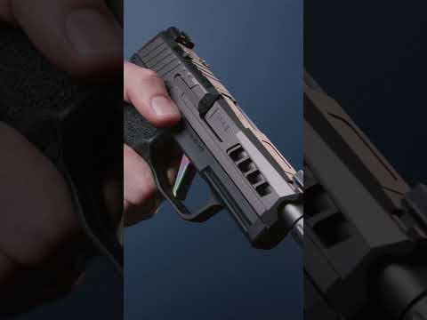 Final Thoughts/ Was the True Precision barrel more accurate?