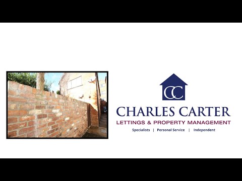 Flat 4, Warwick House, Tewkesbury- 2 Bed Ground Floor Flat