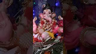Bal Ganpati Status || Bal Ganesha full screen Status video || Ganesh chaturthi Status videos