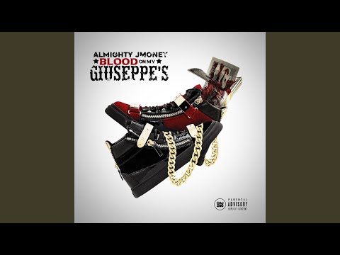 Nba (feat. Lil Vell)