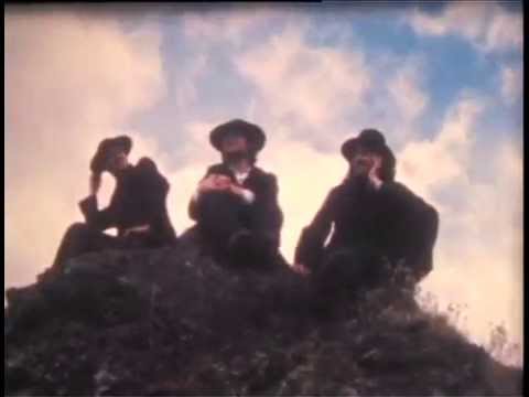 Motorpsycho - Go to California