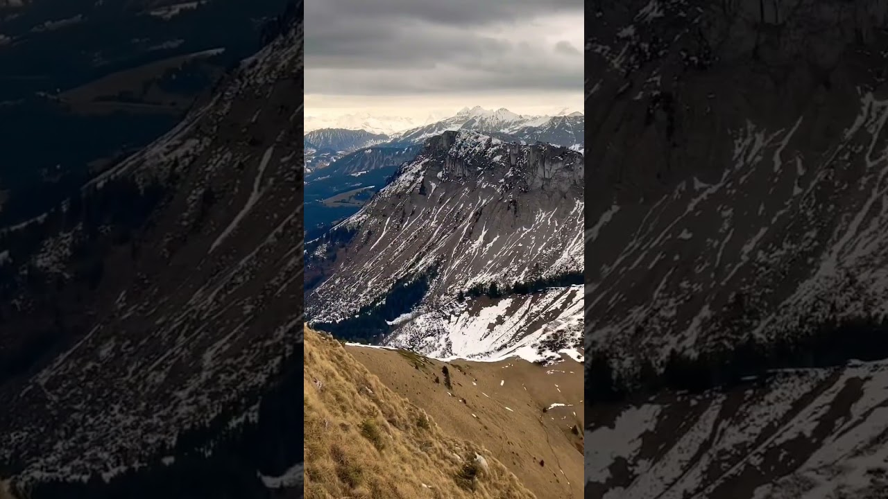 YouTube Short thumbnail