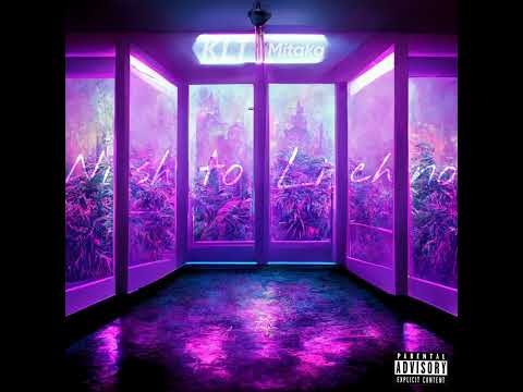 KLT x Mitaka - Nishto Lichno [Official Audio]