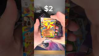 #pokemon #pokemonchannel #pokemoncards #pokemontcg #pokemoncommunity #viral