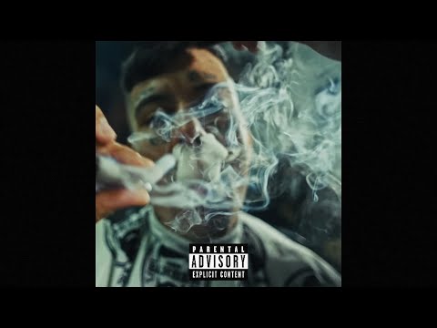 (FREE) [HARD] Duki Trap Type Beat "Dia De Pago" | Free Trap Instrumental 2025