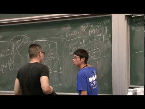 10/03/2017 comp3121/9101/3821/9801 algorithms class  recording