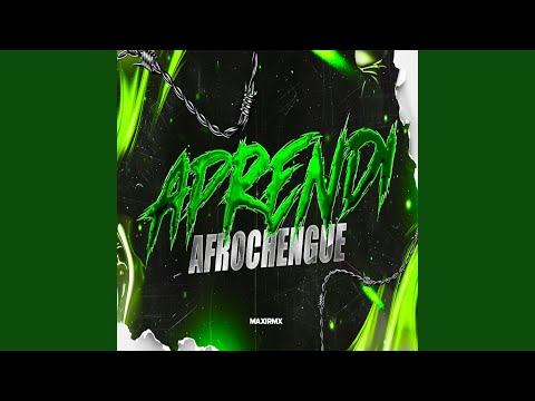 APRENDI (Afrochengue)